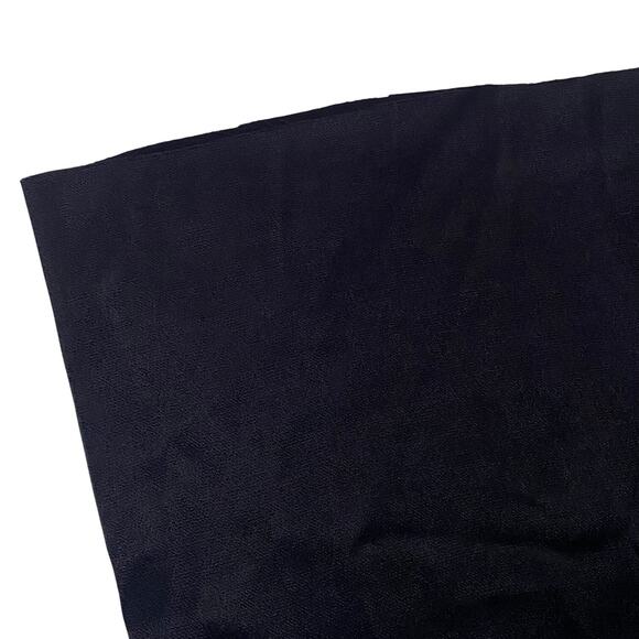 NWT Pharaoh Collection Mason Cargo Pant in Vintage Satin Size 3/L - Picture 8 of 9